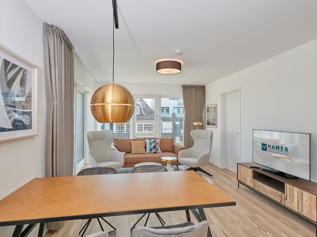 Nordstrand, N303