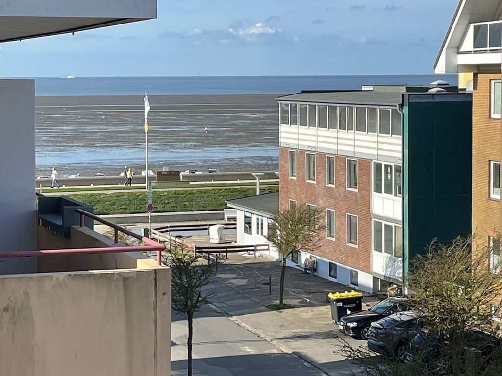 Nordstrand, N303