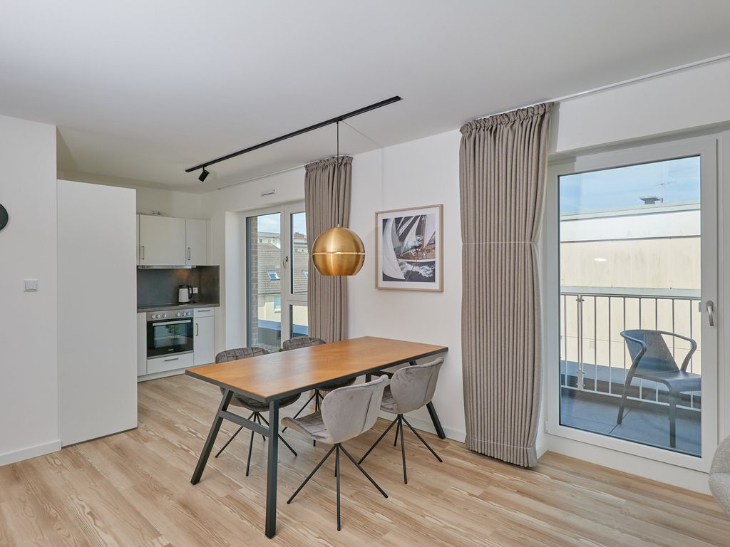 Nordstrand, N303