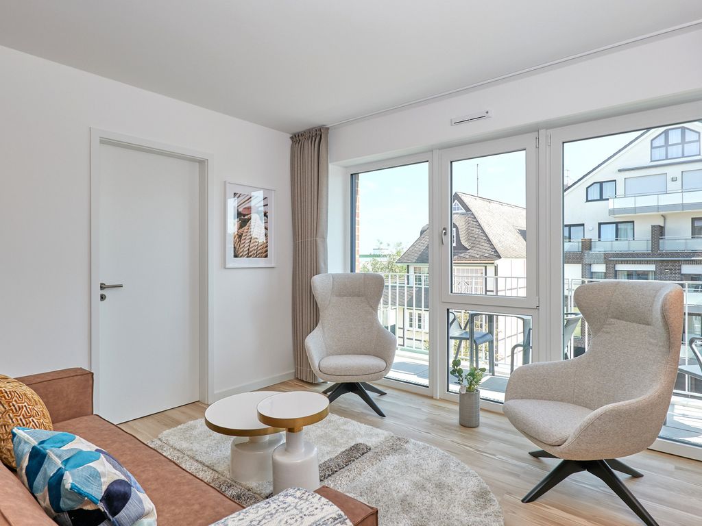 Nordstrand, N304