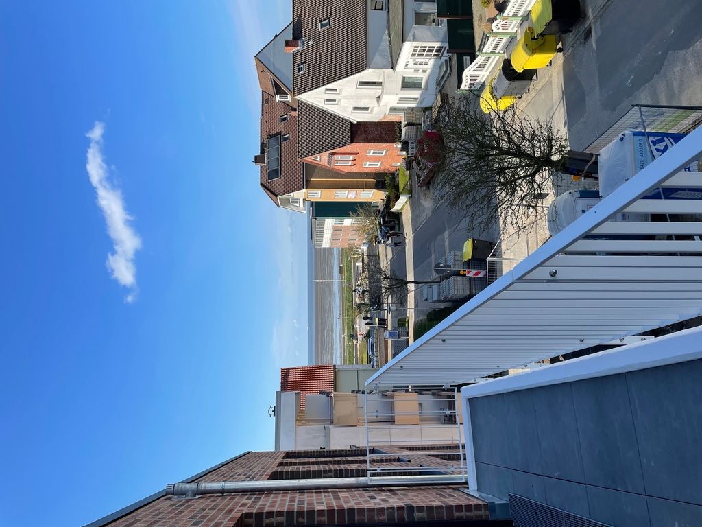 Nordstrand, N304