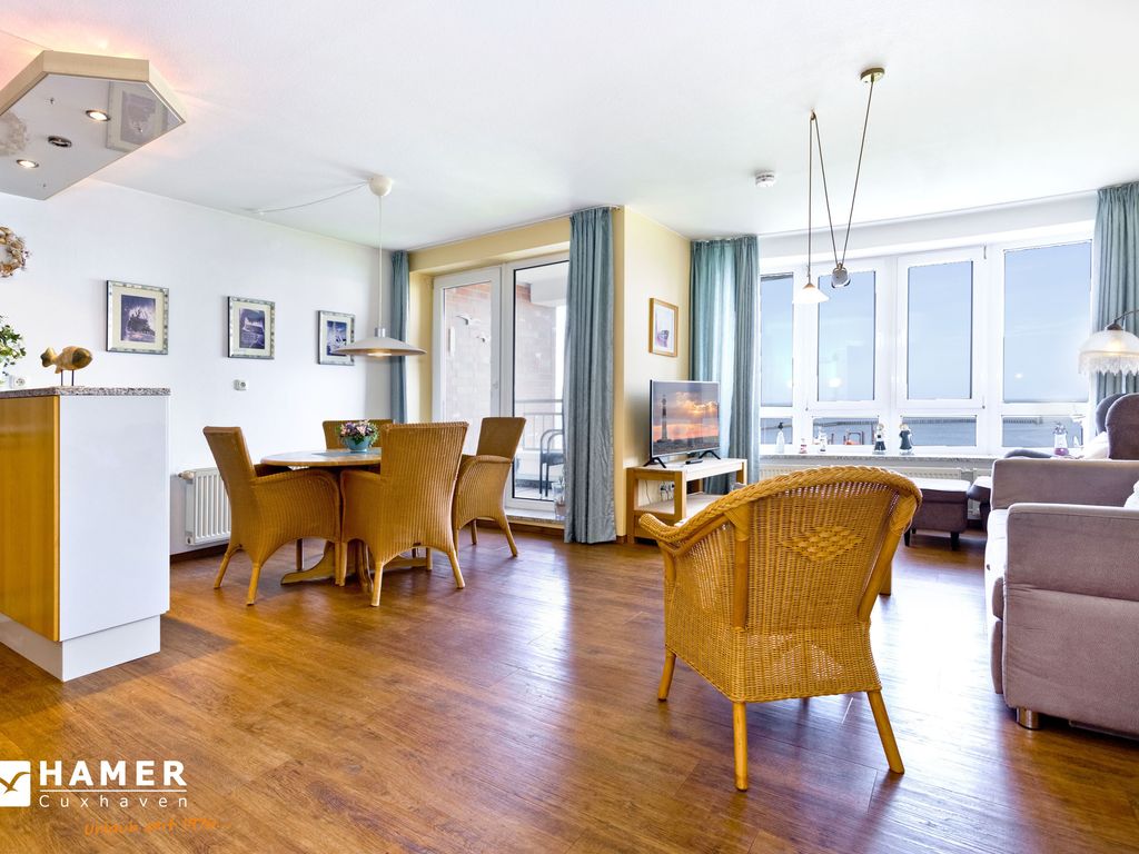 Seeterrassen, ST36
