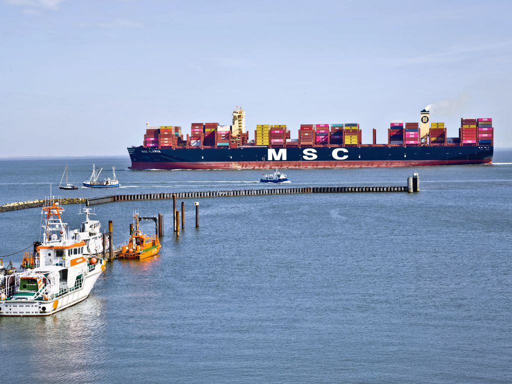 Seeterrassen, ST36