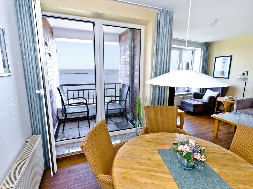Seeterrassen, ST36