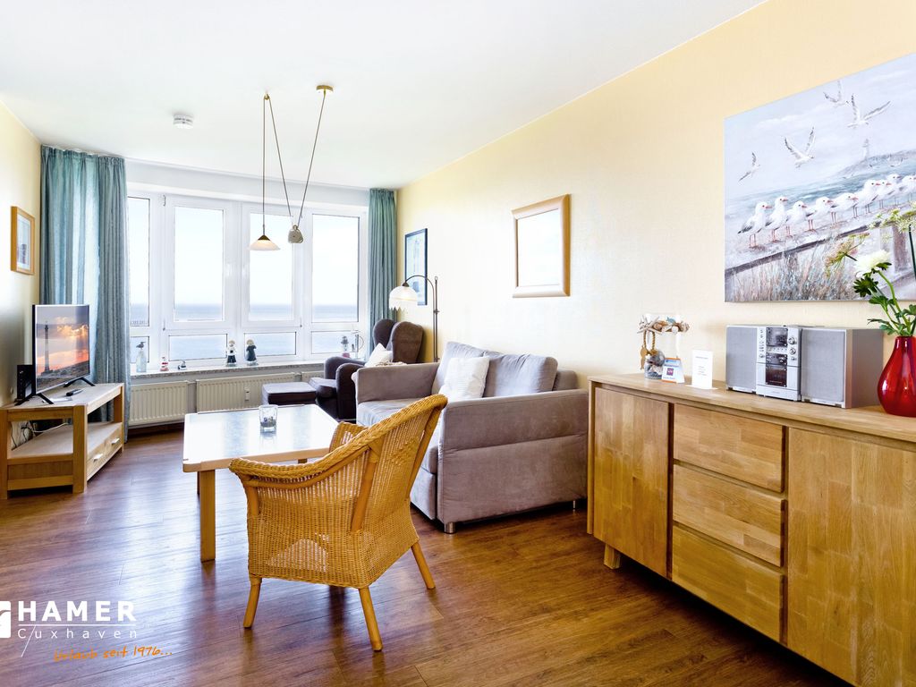 Seeterrassen, ST36