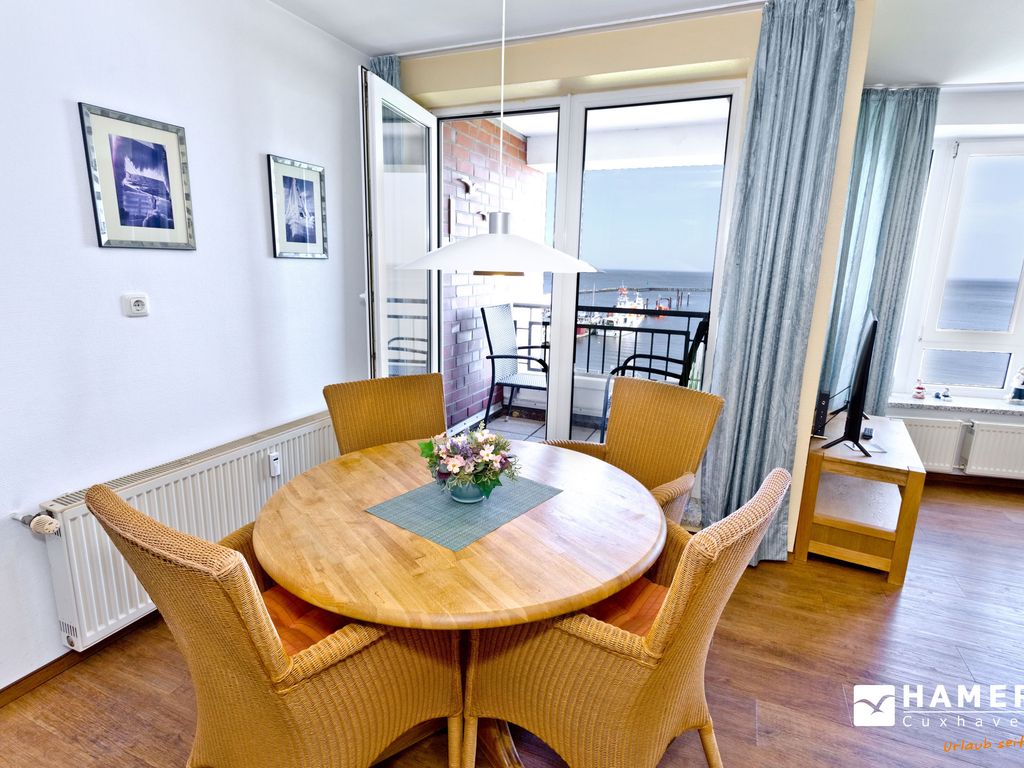 Seeterrassen, ST36