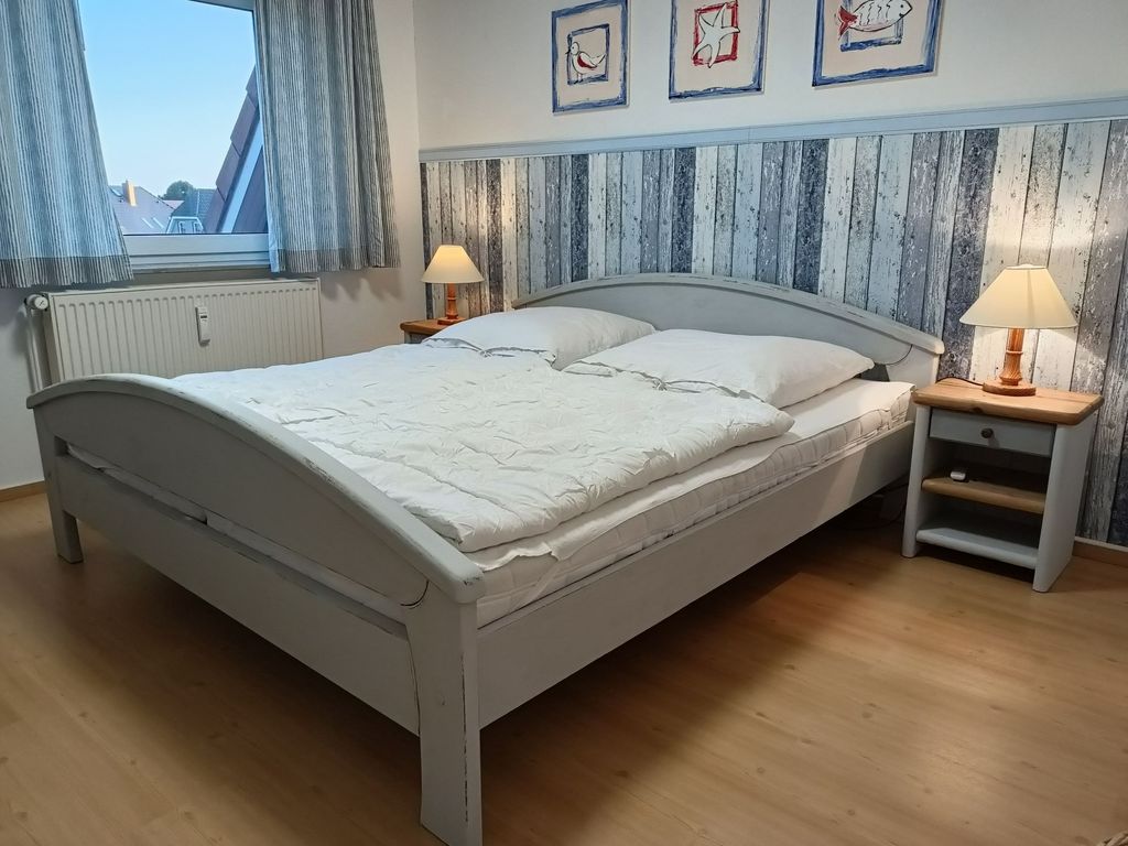 Stranddüne, D24