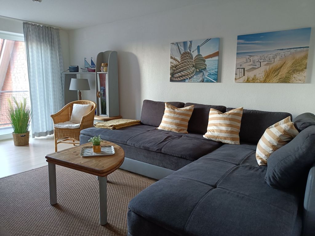 Stranddüne, D24