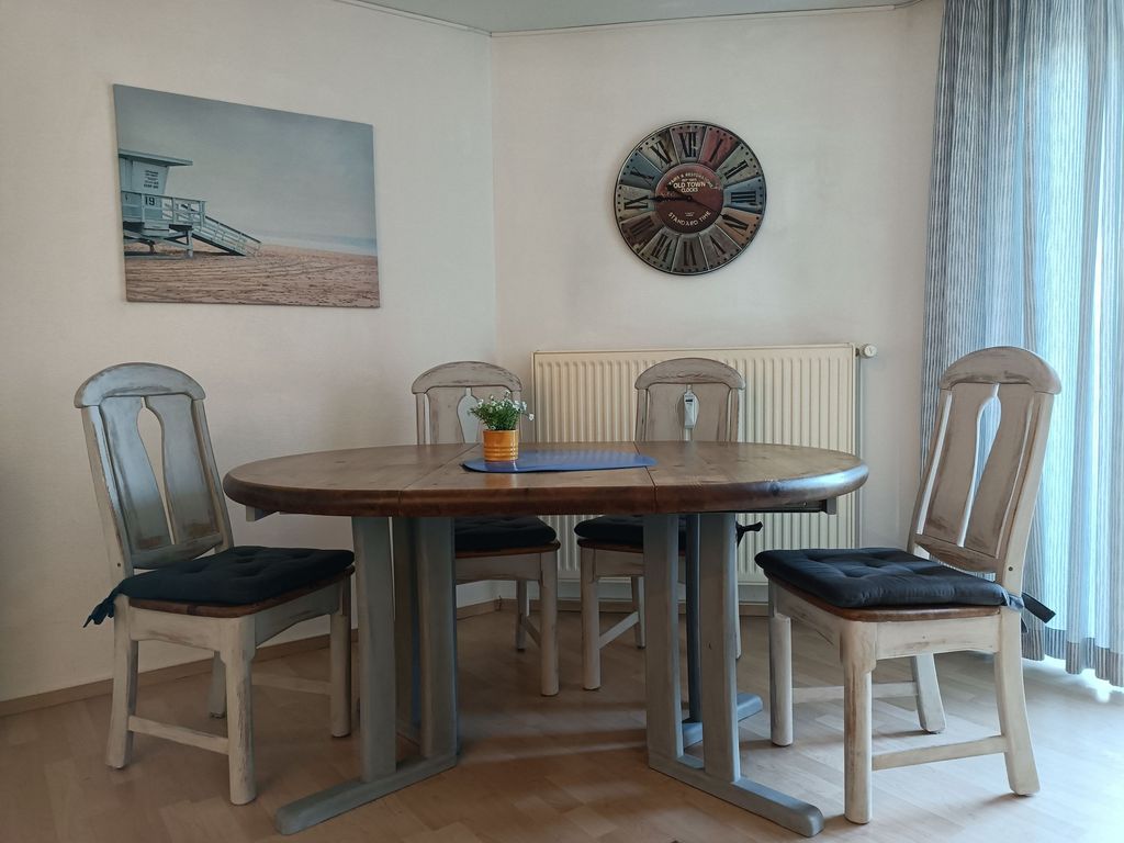 Stranddüne, D24
