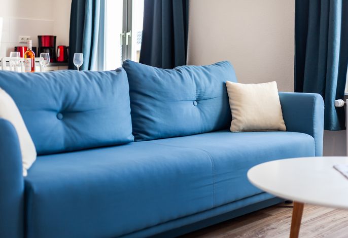 Bild 18