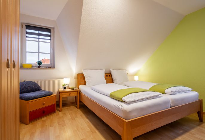 Bild 19