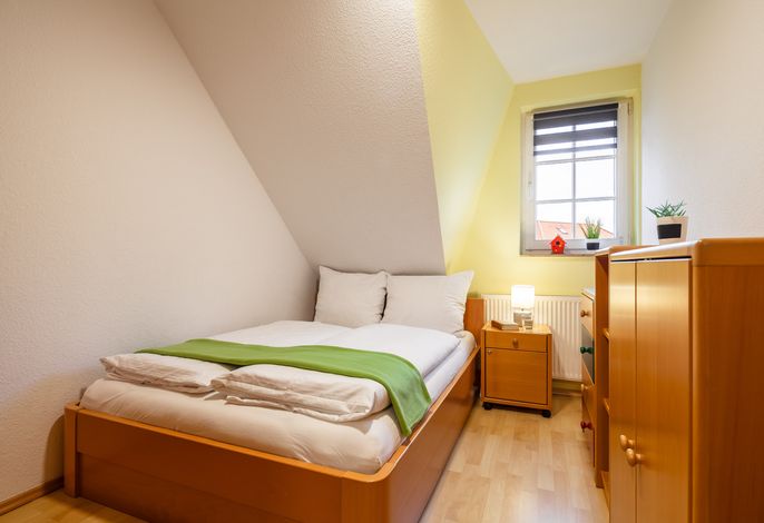 Bild 16