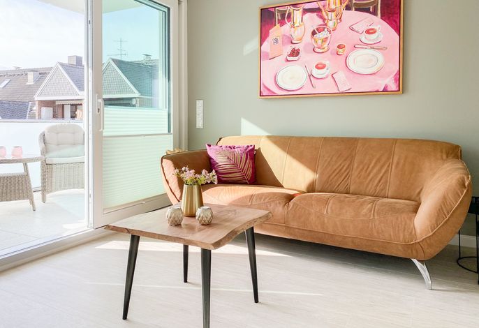 Beach Pearl #3 – Foto 1