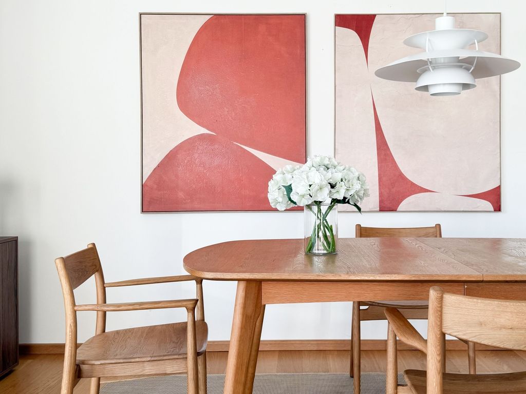 Haus am Meer WG 11