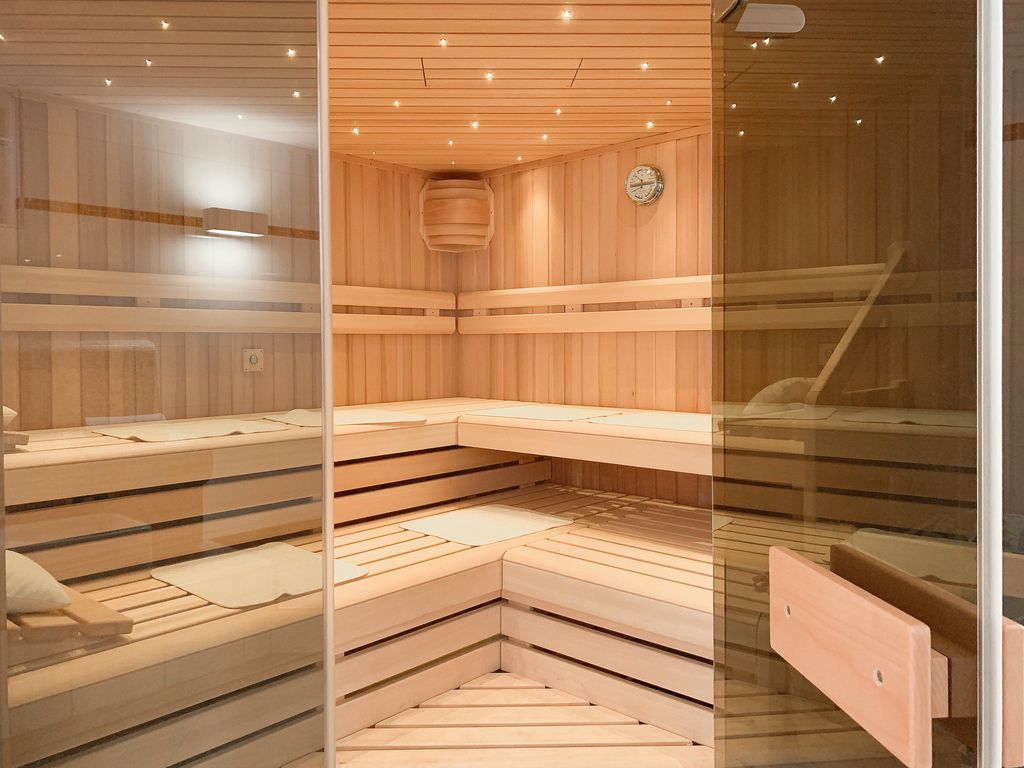 Haus Matito App. 6