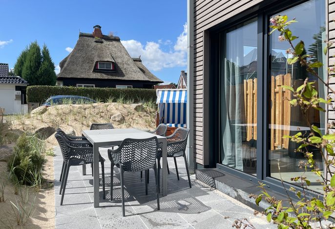 Hygge Hus 1 – Foto 1