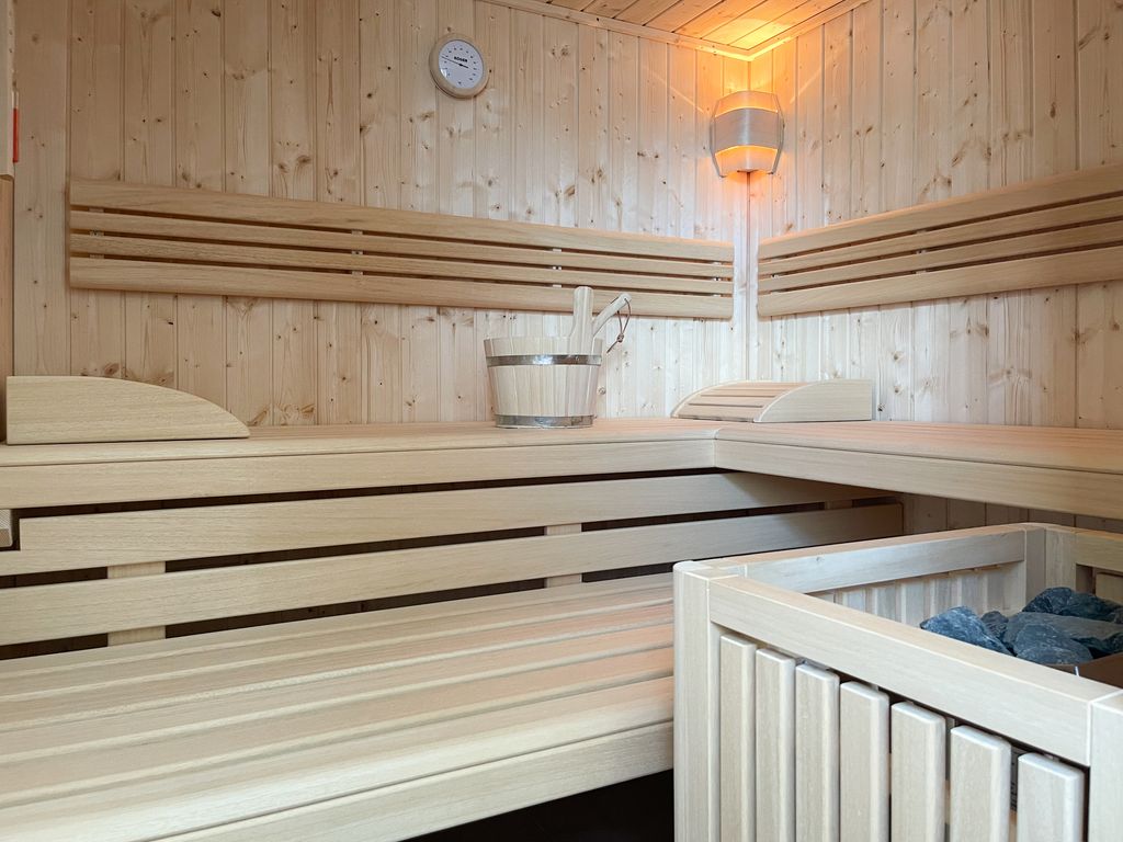Hygge Hus 2