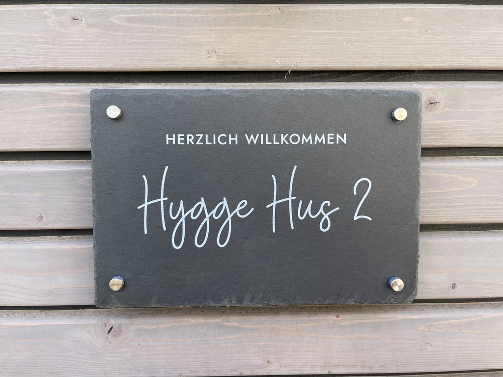 Hygge Hus 2