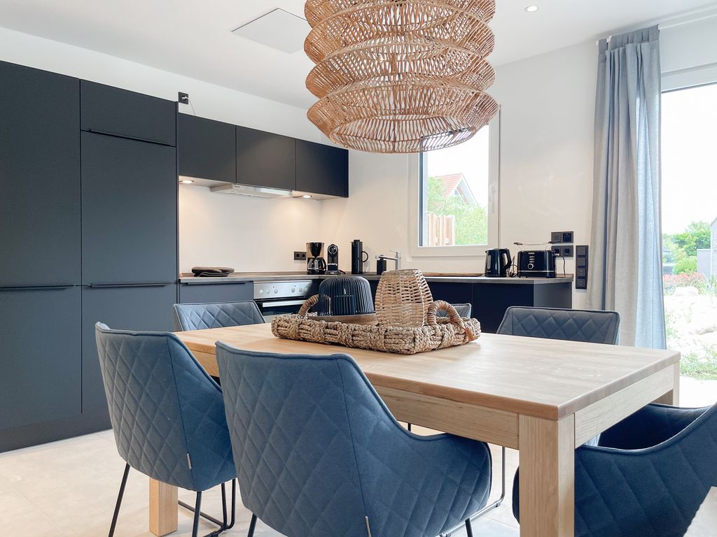Hygge Hus 2