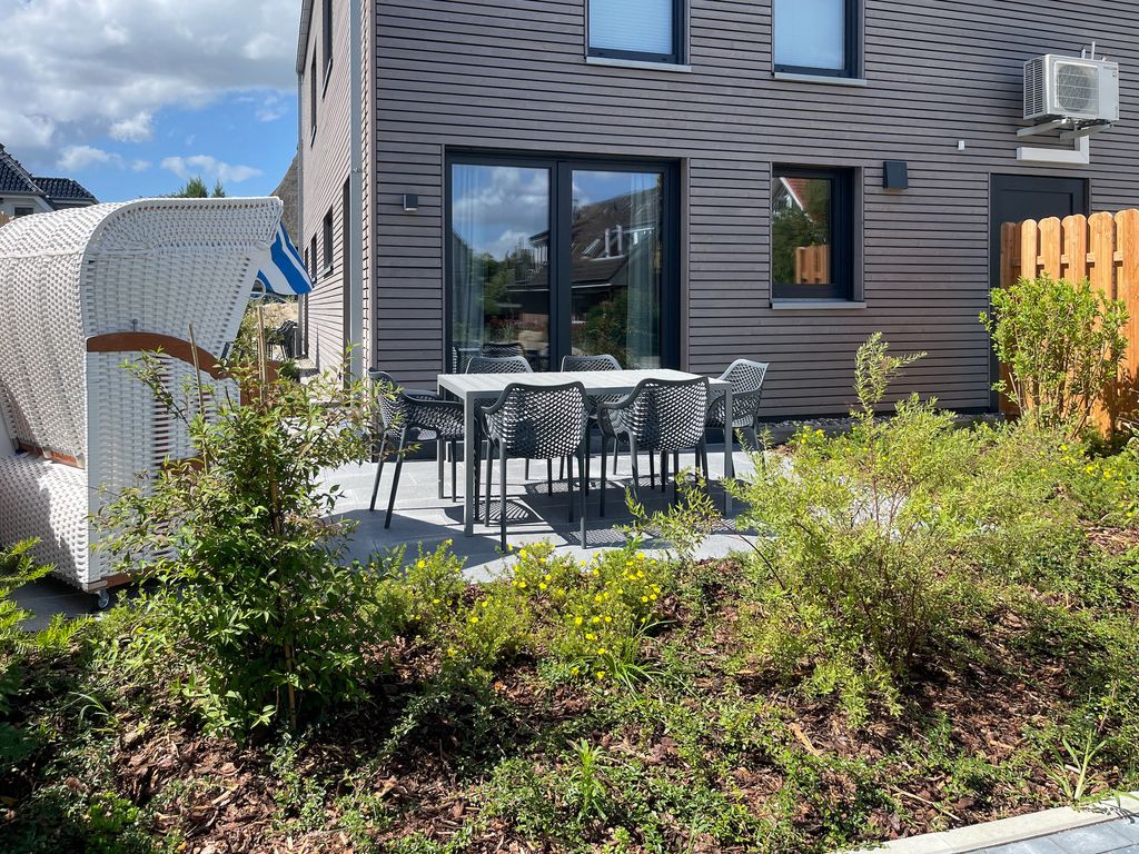 Hygge Hus 2