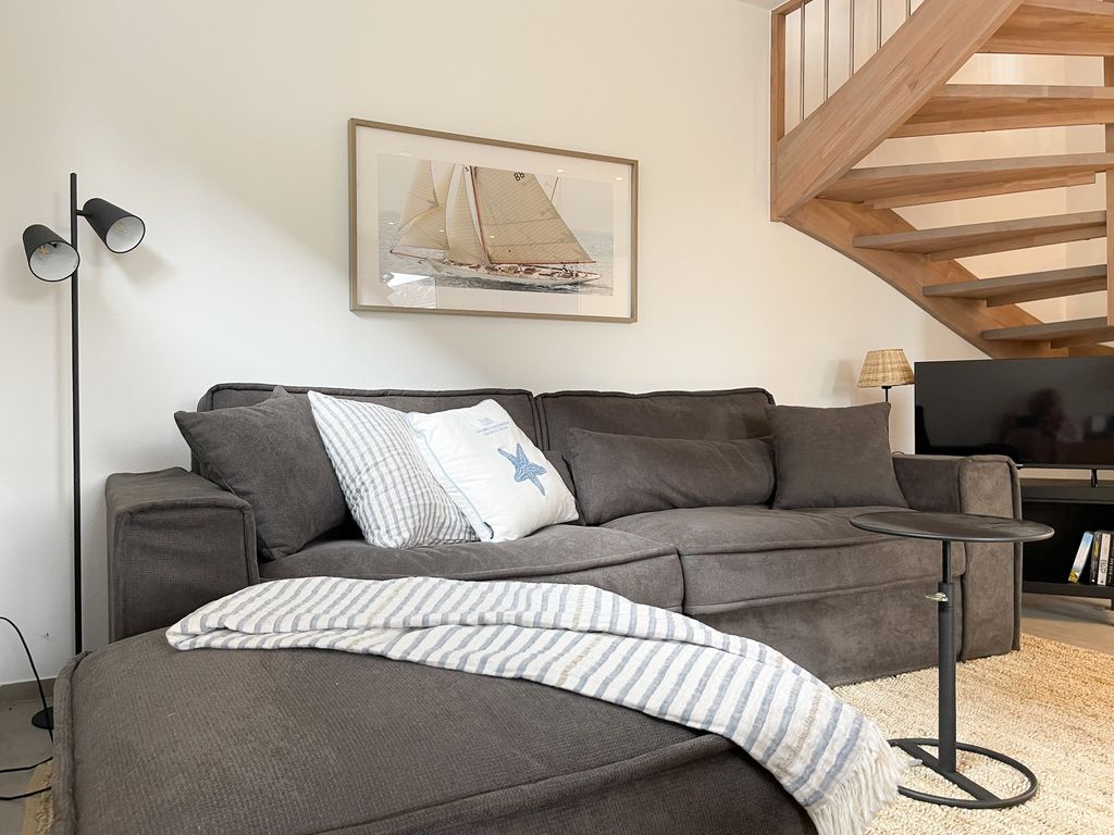Hygge Hus 2