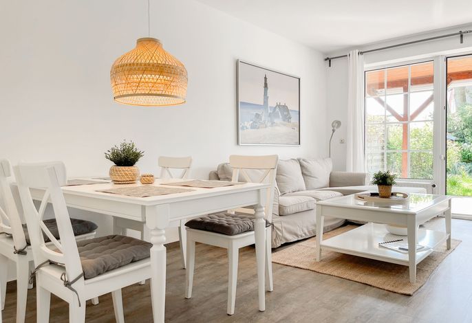 Kiek In – Foto 1