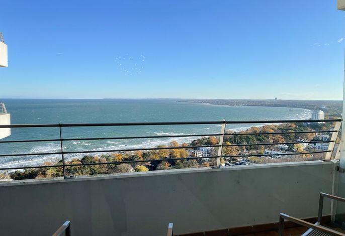 Ocean View