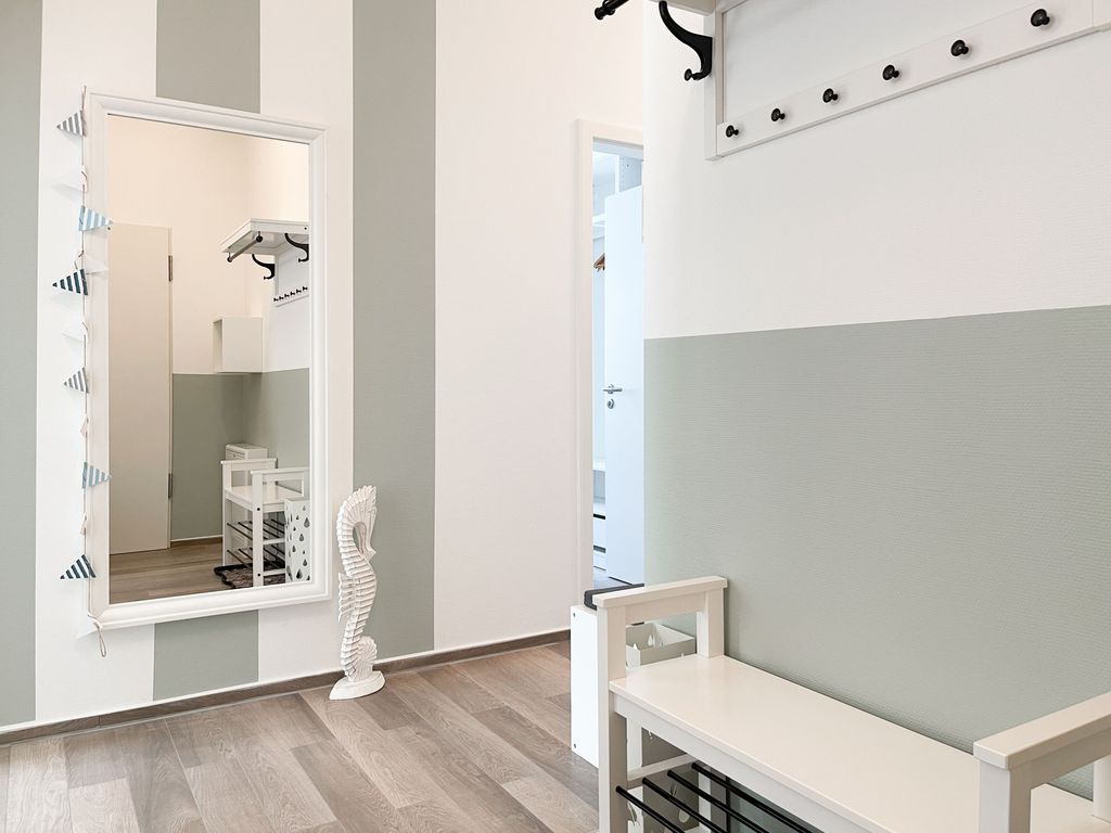 Promenaden Loge