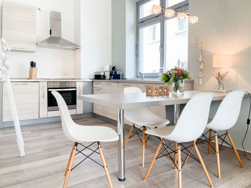 Promenaden Loge