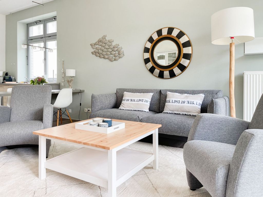 Promenaden Loge