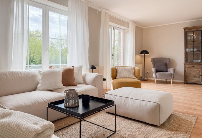Seebär – Foto 1
