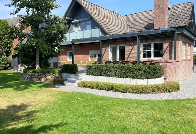 Seepferd – Foto 1