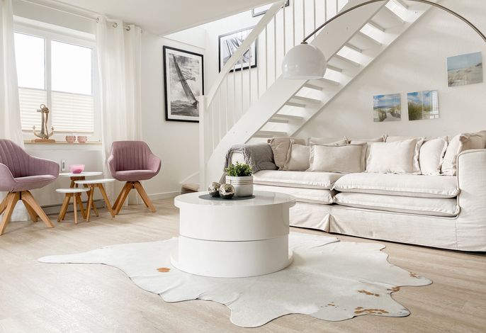 Sky Loft – Foto 1