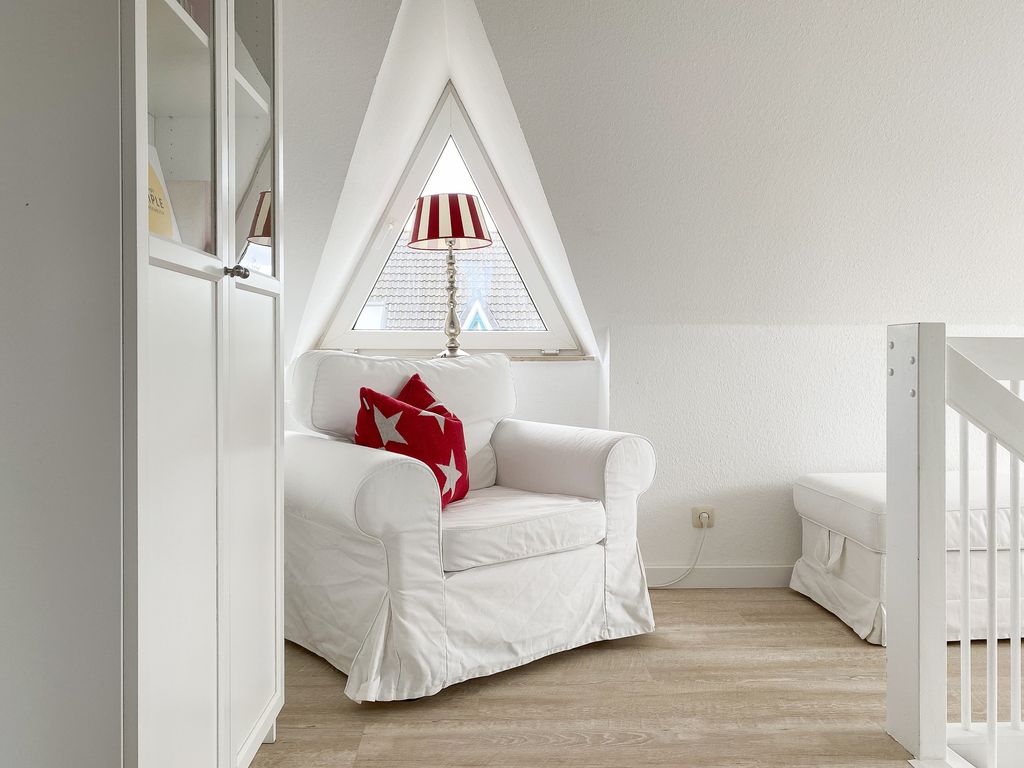Sky Loft
