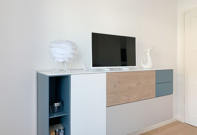 Bild 22
