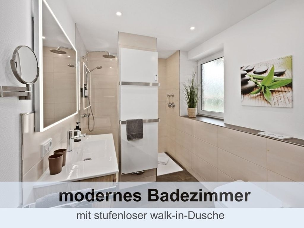 Deichauszeit 5*****