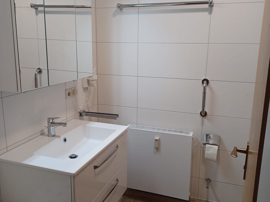 Düne, App. 17