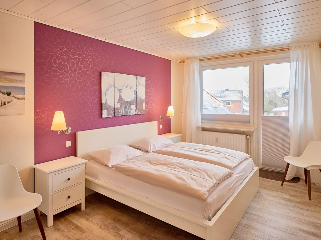 Haus Schildt, FeWo 7