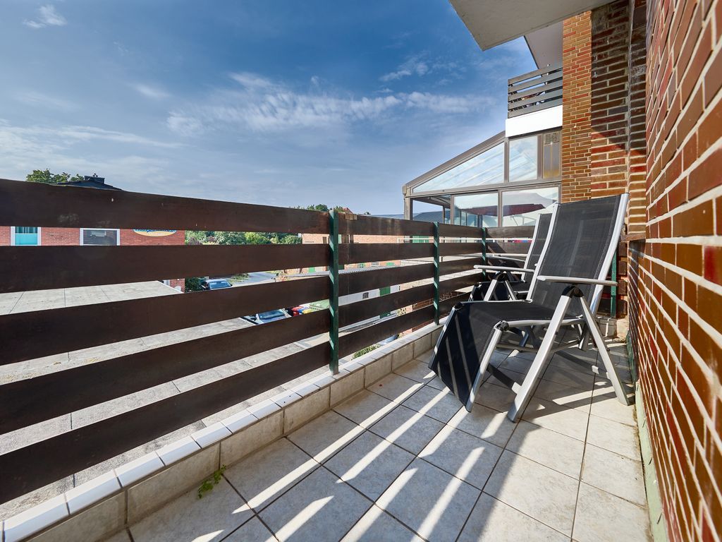 Haus Schildt, FeWo 7