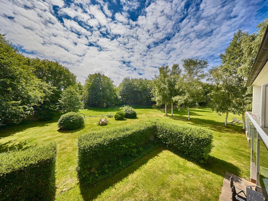 Haus Sonneck, App. 1