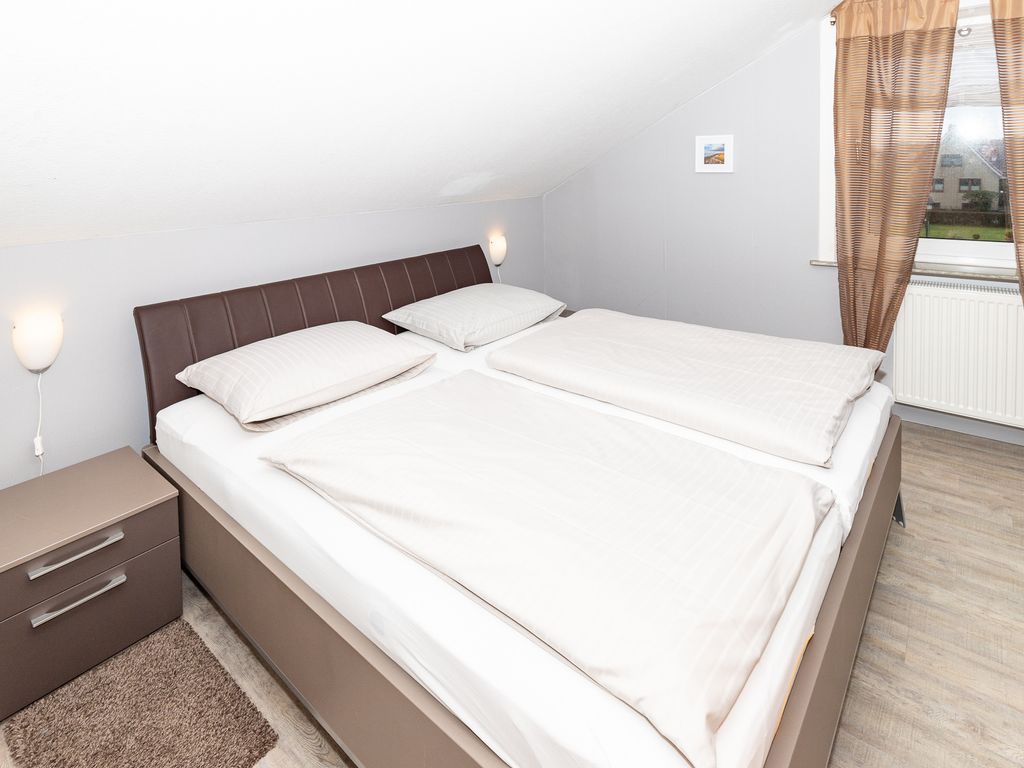 Haus Sonneck, App. 3