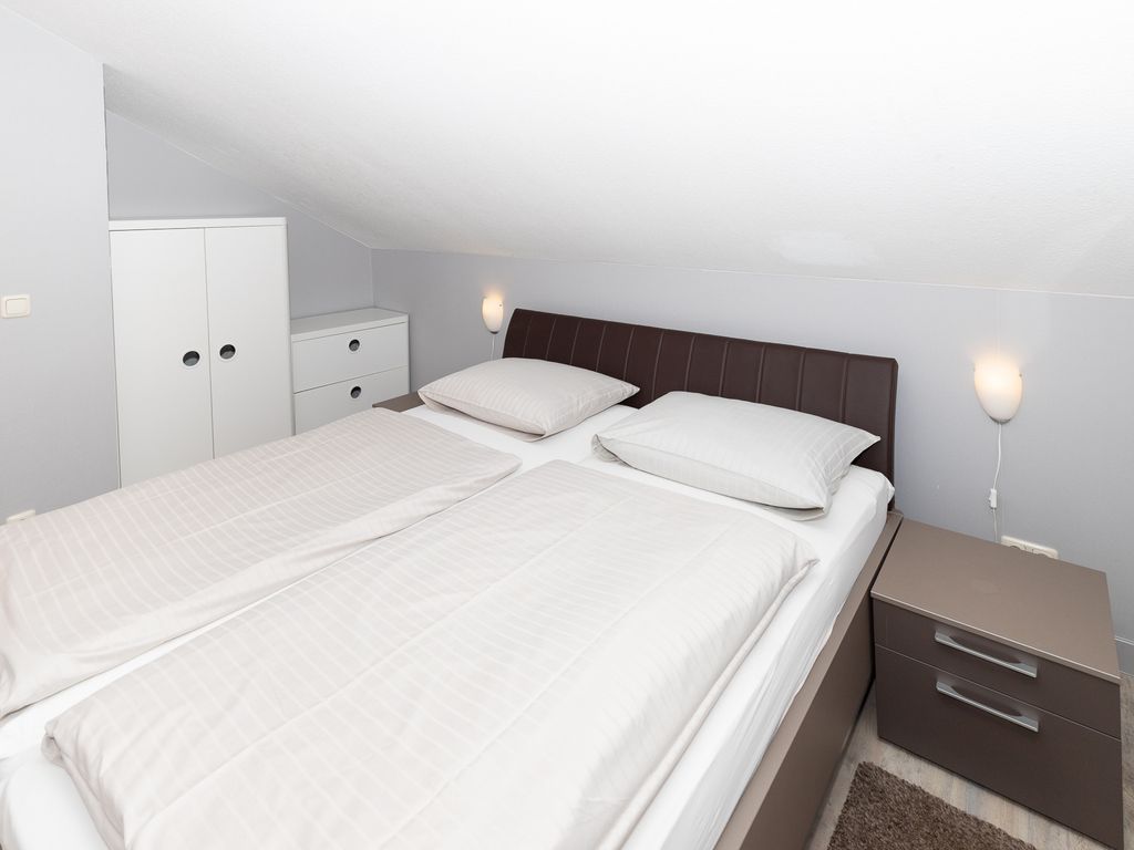 Haus Sonneck, App. 3