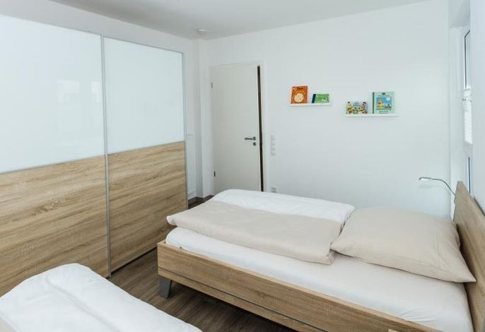 Bild 15