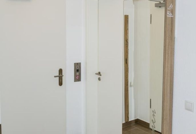 Bild 17