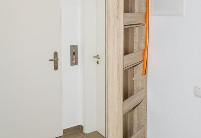 Bild 18