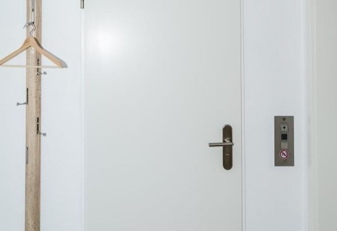 Bild 19