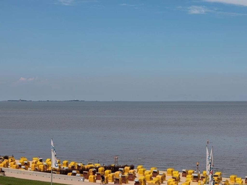 Panoramahaus, App. 60