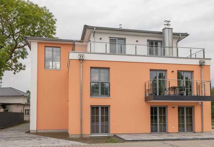 Bild 22