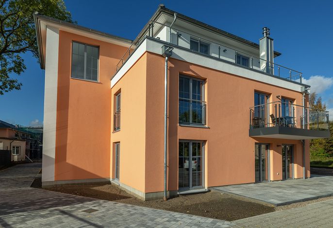 Bild 18
