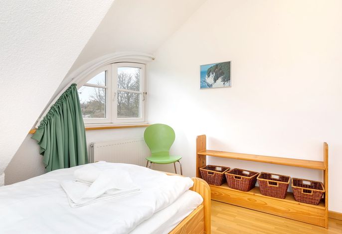 Bild 15